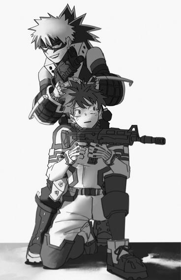 eye-out